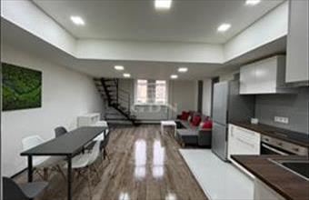 Eladó Budapest V. kerületi tégla lakás hirdetés (43337349)