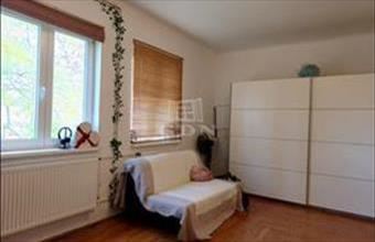 Eladó Budapest XIII. kerületi tégla lakás hirdetés (37391477)