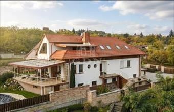 Eladó Pákozdi családi ház hirdetés (52392338)