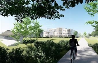 Eladó Balatonfüredi tégla lakás hirdetés (24386546)