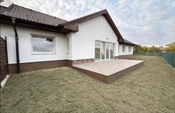 Eladó Albertirsai ikerház hirdetés (63939784)