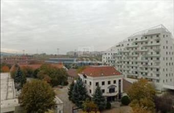 Eladó Budapest XI. kerületi panel lakás hirdetés (79722385)