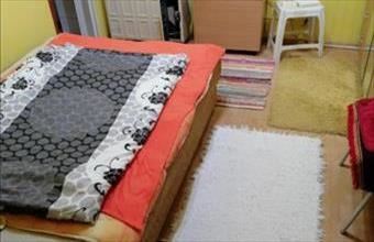 Eladó Budapest XX. kerületi egyéb lakás hirdetés (89454534)