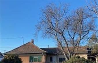 Eladó Dabasi családi ház hirdetés (52542536)