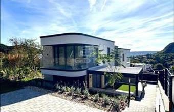 Kiadó Budaörsi ikerház hirdetés (23337359)