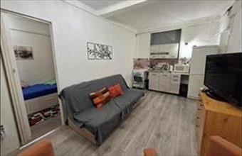 Eladó Budapest X. kerületi tégla lakás hirdetés (63346372)