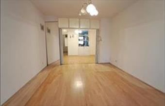 Eladó Budapest XV. kerületi egyéb lakás hirdetés (73332431)