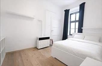 Eladó Budapest II. kerületi tégla lakás hirdetés (43838551)