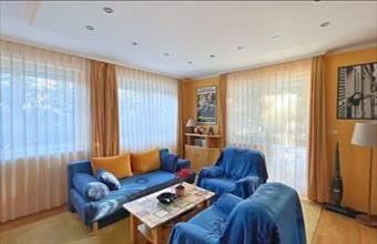 Eladó Budapest XII. kerületi tégla lakás hirdetés (45336234)