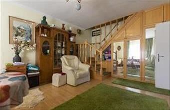 Eladó Budapest XXI. kerületi családi ház hirdetés (36238743)