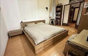 Eladó Budapest VII. kerületi tégla lakás hirdetés (72975373)