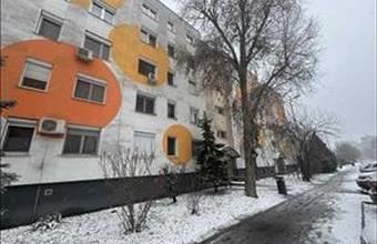 Eladó Budapest III. kerületi panel lakás hirdetés (35723627)