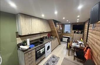 Eladó Budapest VI. kerületi tégla lakás hirdetés (58433339)