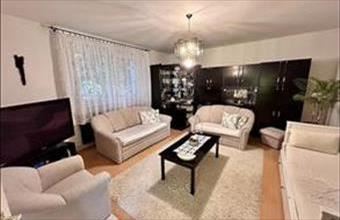 Eladó Váci családi ház hirdetés (39792347)