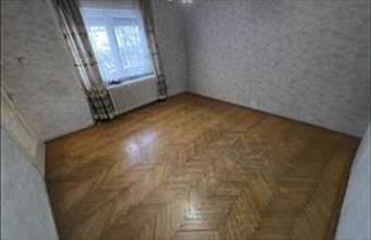 Eladó Budapest XVII. kerületi családi ház hirdetés (24449344)