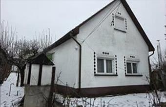 Eladó Budapest XVII. kerületi családi ház hirdetés (24449344)