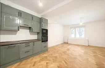 Eladó Budapest II. kerületi tégla lakás hirdetés (65228539)