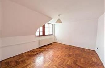 Kiadó Budapest IV. kerületi tégla lakás hirdetés (84533894)