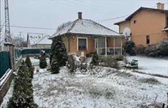 Eladó Dunakeszi családi ház hirdetés (27328934)