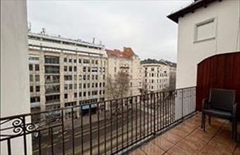 Eladó Budapest XI. kerületi tégla lakás hirdetés (79484346)