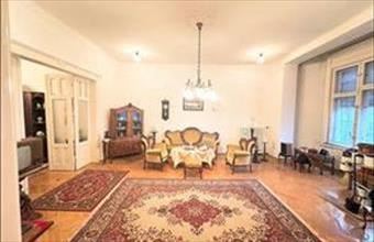 Eladó Budapest XIII. kerületi tégla lakás hirdetés (22656364)