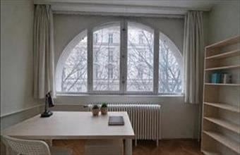 Kiadó Budapest V. kerületi tégla lakás hirdetés (99464834)