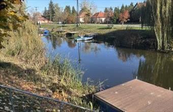 Eladó Balatonkeresztúri családi ház hirdetés (44942763)