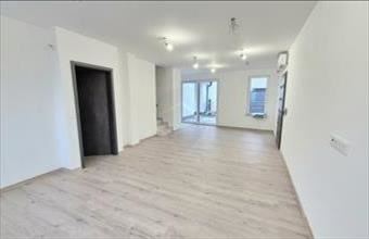 Eladó Bajai családi ház hirdetés (46375375)