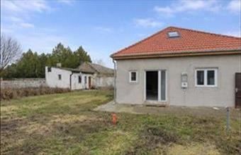 Eladó Bajai ikerház hirdetés (73753976)