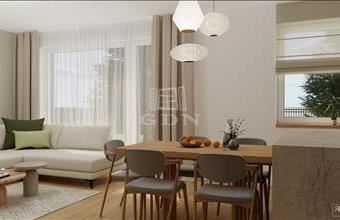 Eladó Komáromi panel lakás hirdetés (75358575)