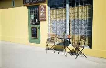 Eladó Csörögi családi ház hirdetés (55233342)