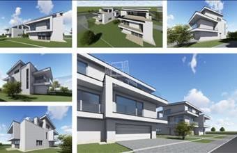 Eladó Budapest III. kerületi tégla lakás hirdetés (64874343)