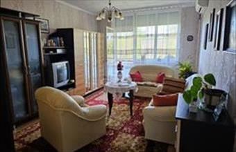 Eladó Tiszavasvári tégla lakás hirdetés (29777439)