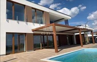 Eladó Cserszegtomaji családi ház hirdetés (34413868)