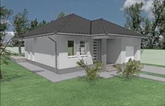 Eladó Jászberényi családi ház hirdetés (57733348)