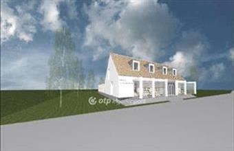 Eladó Vízvári hotel, szálloda, panzió hirdetés (22772964)