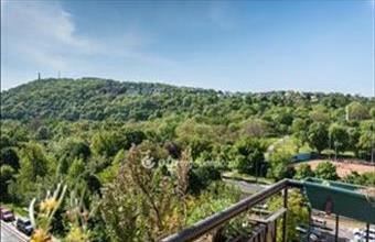 Kiadó Budapest I. kerületi tégla lakás hirdetés (97474233)