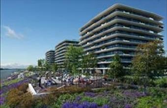 Eladó Budapest XI. kerületi tégla lakás hirdetés (79746948)