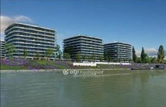 Eladó Budapest XI. kerületi tégla lakás hirdetés (37984438)