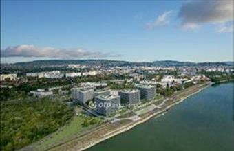 Eladó Budapest XI. kerületi tégla lakás hirdetés (15321429)