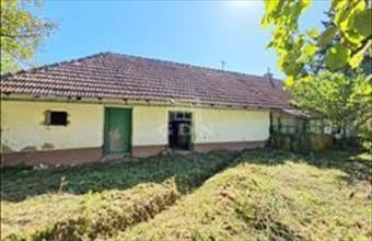 Eladó Pethőhenyei családi ház hirdetés (64726433)