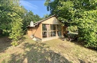 Eladó Szadai családi ház hirdetés (84632333)