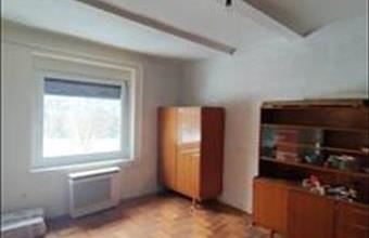 Eladó Budakeszi egyéb lakás hirdetés (46734349)