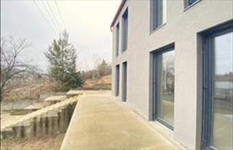 Eladó Egeri egyéb iroda hirdetés (94212831)