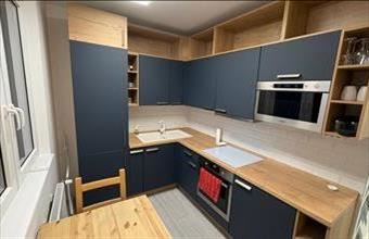 Kiadó Miskolci egyéb lakás hirdetés (19962734)