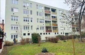 Eladó Miskolci egyéb lakás hirdetés (57476243)