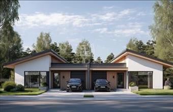 Eladó Kecskeméti családi ház hirdetés (93693594)