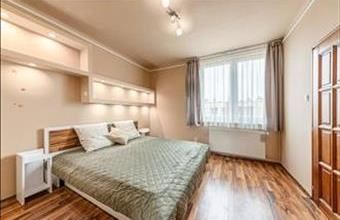 Kiadó Budapest XIV. kerületi egyéb lakás hirdetés (73439232)