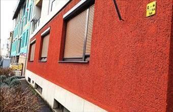 Eladó Pécsi egyéb lakás hirdetés (27963355)