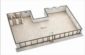 Eladó Nyíregyházai üzlethelyiség utcafronton hirdetés (83775457)